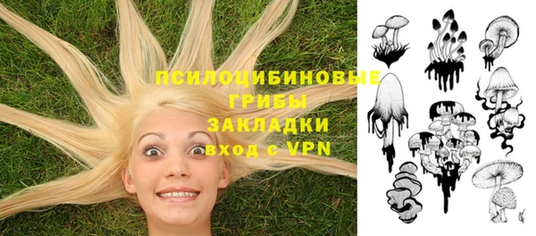 экстази Алзамай